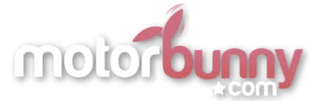 MotorBunny