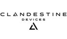 Clandestine-Devices