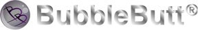 BubbleButt
