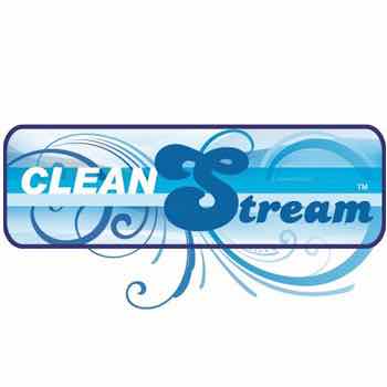 Clean-Stream