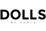 Dolls-by-Shots