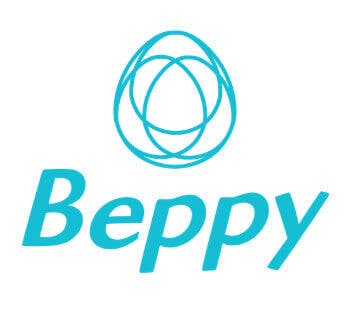 Beppy