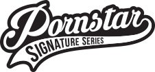 Pornstar-Signature-Series