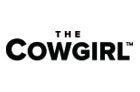 The-Cowgirl