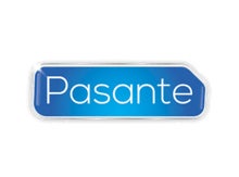 Pasante