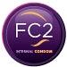 FC2