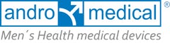 andromedical