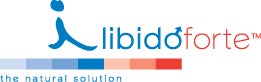 libidoforte