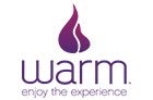 Warm