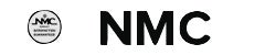 NMC