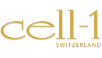 cell-1