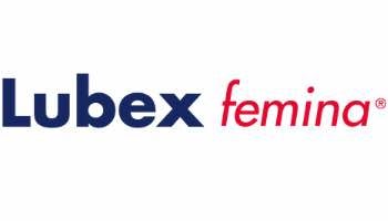 Lubex-femina