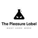 The-Pleasure-Label
