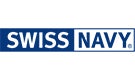 Swiss-Navy