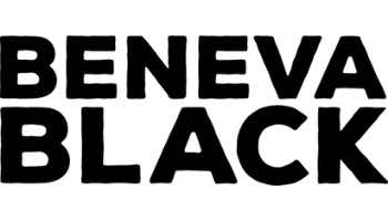 Beneva-Black