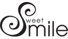 Sweet-Smile