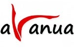 Avanua