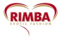 Rimba