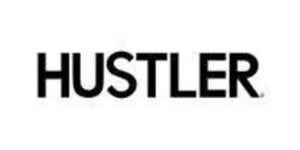 Hustler