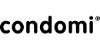 Condomi