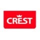 Crest