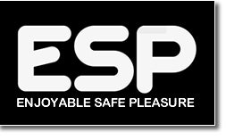 ESP