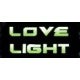 Lovelight