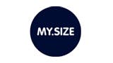 MySize