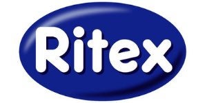 Ritex