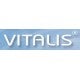 Vitalis