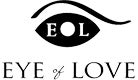 Eye-of-Love