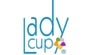 Ladycup