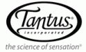 Tantus