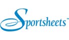 Sportsheets