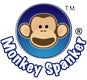 Monkey-Spanker