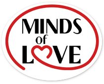 Minds-of-Love