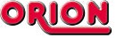 Orion