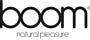 Boom