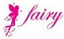 Fairy