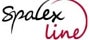 Spalex-Line