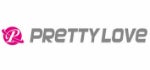 Pretty-Love