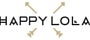 Happy-Lola