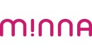 Minna