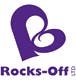 Rocks-Off