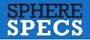 SphereSpecs