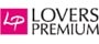 Lovers-Premium