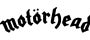 Motörhead