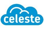 Celeste