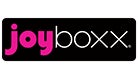 Joyboxx