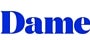 Dame-Products